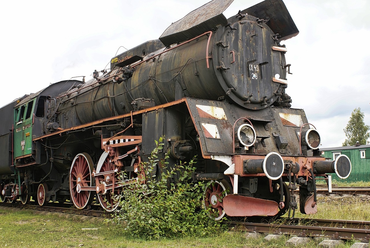 découvrez des techniques de relaxation efficaces pour réduire le stress et améliorer votre bien-être. apprenez à vous détendre grâce à des exercices simples, des méthodes de respiration et des pratiques de pleine conscience adaptées à tous.