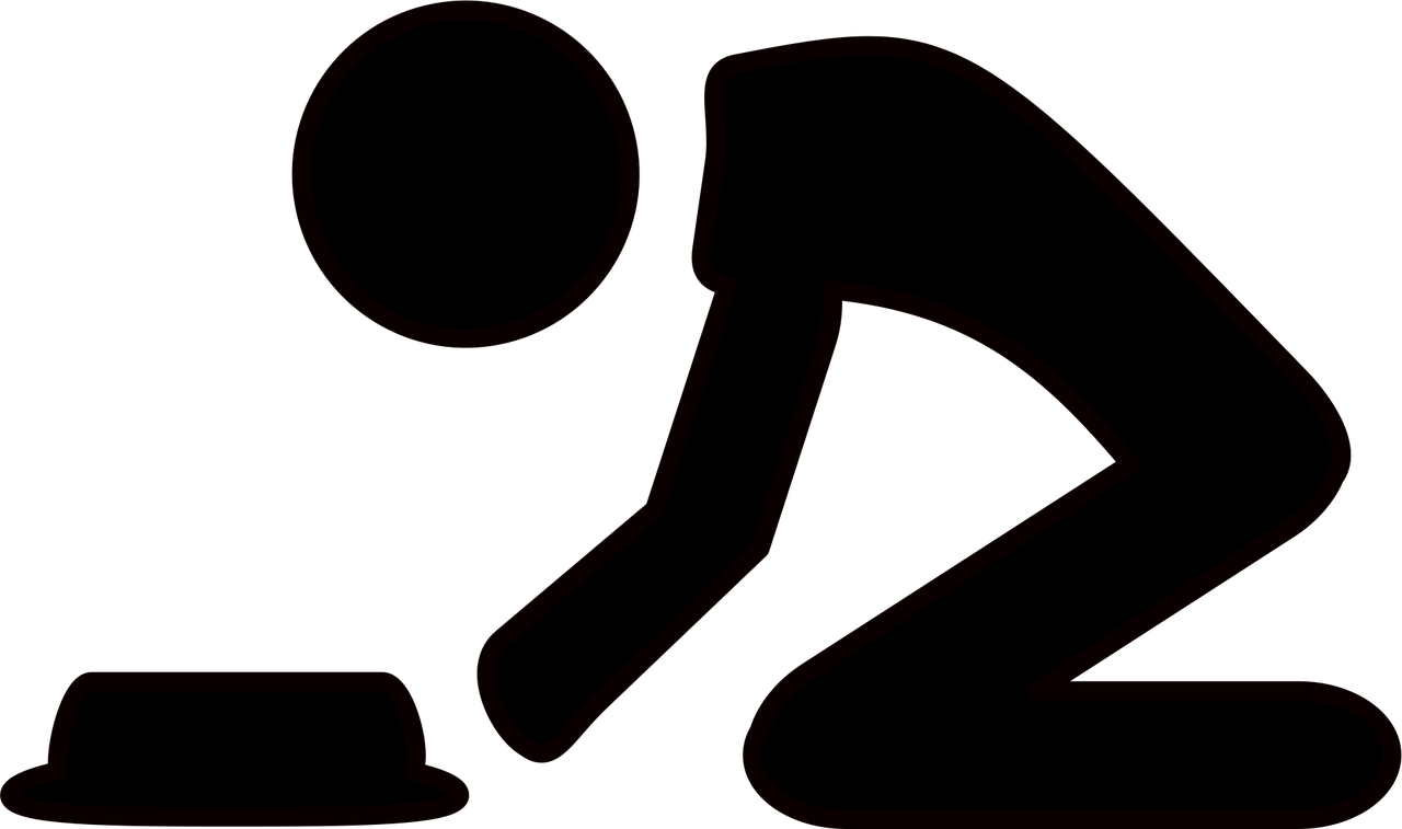 découvrez les principes et les pratiques de l'économie sociale, un modèle économique centré sur l'intérêt collectif, la solidarité et le développement durable.