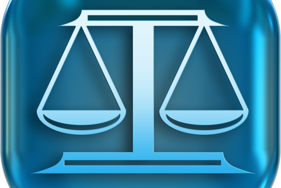 découvrez les principaux défis liés à la justice sociale, leurs impacts sur la société et les pistes pour promouvoir l'équité et l'inclusion.