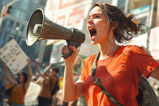 découvrez les principes et actions pour promouvoir l'équité, les droits humains et l'égalité au sein de la société.