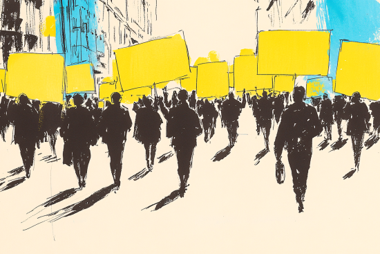 découvrez les principes et les actions pour promouvoir l'équité, les droits humains et l'égalité dans la société grâce à la justice sociale.