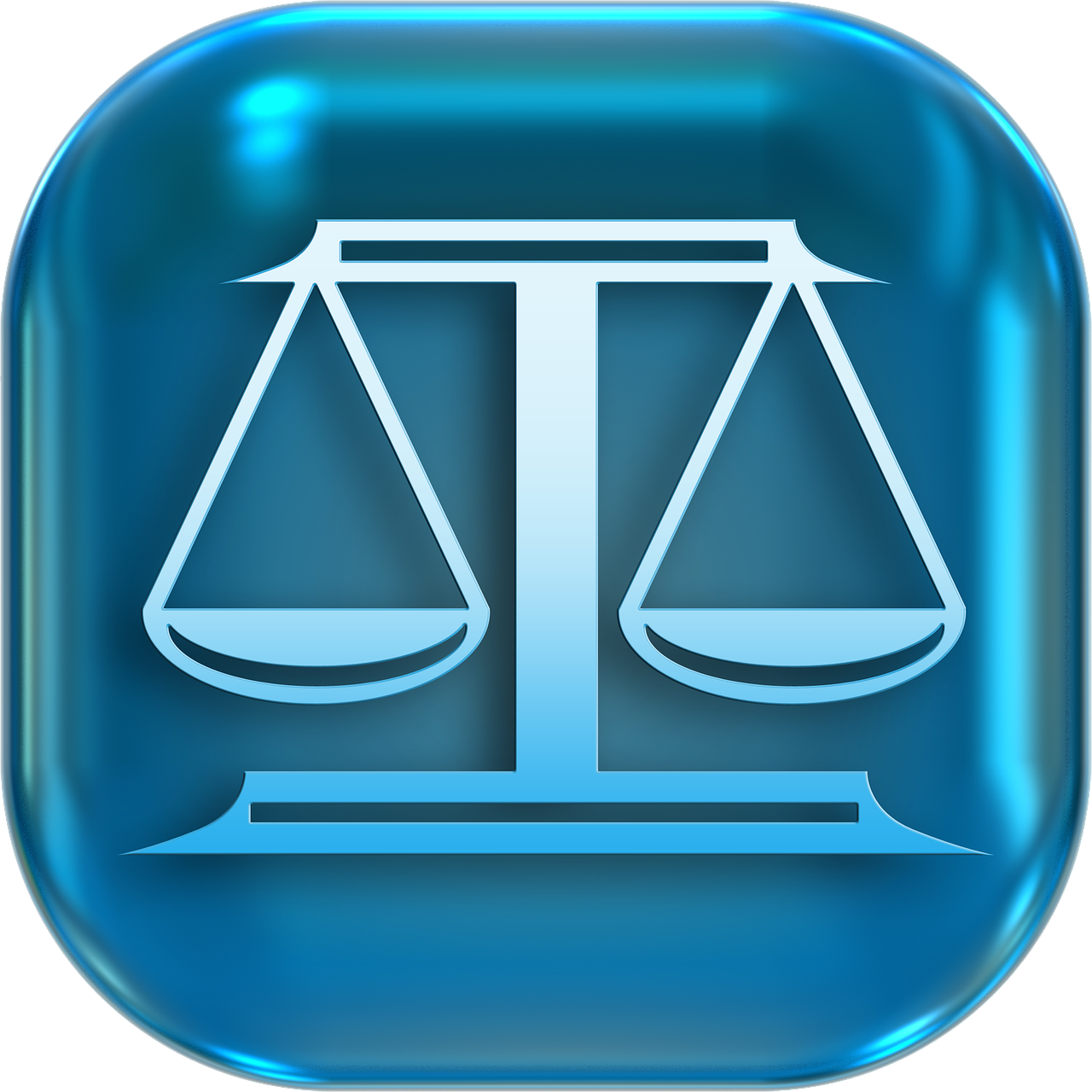 découvrez l'approche de la justice sociale, visant à promouvoir l'égalité, les droits humains et l'équité au sein des communautés pour un monde plus juste.